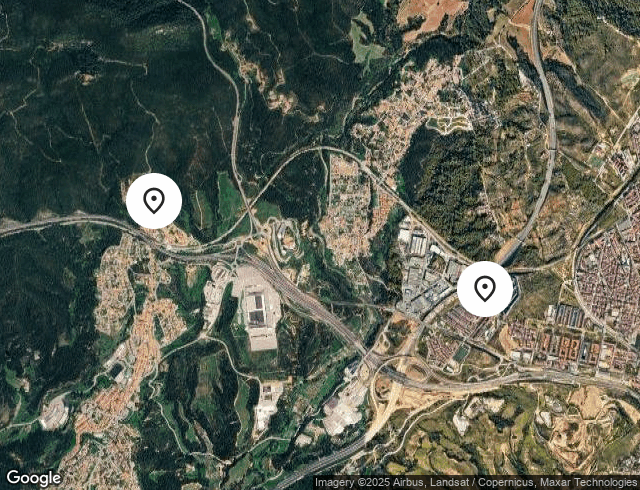 2 Properties associated with the NPL